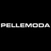 Logo Pellemoda Srl Società Benefit