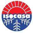 Logo "Isocasa" Srl