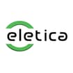 Logo Eletica Srl