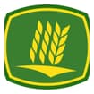 Logo Spitaleri Società Agricola Semplice