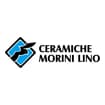 Logo Ceramiche Morini Lino Srl