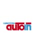 Logo Auto In Srl