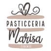 Logo Pasticceria Marisa Srl