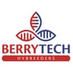 Logo Berrytech Srl
