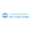 Logo Studio Dentistico Dott. Corghi Srl