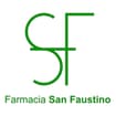 Logo Farmacia San Faustino Di Incerti Guido E C. S.a.s.