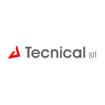 Logo Tecnical Srl