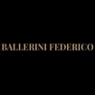 Logo Ballerini Srl