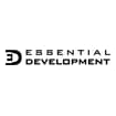 Logo Essential Development Srl