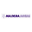 Logo Ma.de.ra. Acciai Srl