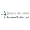 Logo Farmacia Lazzaro Spallanzani Di Masoni E Ariatti S.n.c.