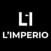 Logo L'imperio Srls