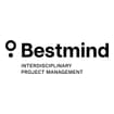 Logo Bestmind Srl