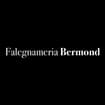 Logo Bermond Luca