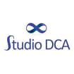 Logo Studio Dca Srl