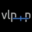 Logo Vlp And Partners Società Tra Professionisti A R.l.