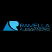 Logo Ramella Alessandro Di Ramella Cristiano E C. S.n.c.