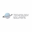 Logo Technology Solutions Srl".