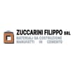 Logo Zuccarini Filippo Srl