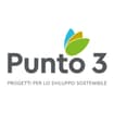 Logo Punto 3 Srl S.b.