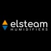 Logo Elsteam Srl