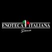 Logo Enoteca Italiana Siena Srl
