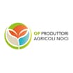 Logo Produttori Agricoli Noci Società Agricola Consortile A R.l.