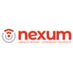 Logo Nexum Srl