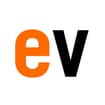Logo Ennevolte Srl