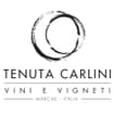 Logo Tenuta Carlini Di Carlini Andrea