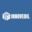 Logo Edil Flash Srl