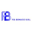 Logo F.b. Bonucci Srl