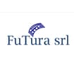 Logo Futura Srl