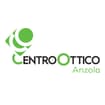 Logo Centro Ottico Anzola Srl