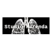 Logo Centro Per La Cura Delle Malattie Allergiche E Cardiopolmonari Del Dott. Roberto Marenda