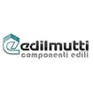 Logo Edilmutti Srl
