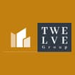 Logo Twelve Group Srl