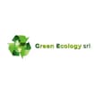 Logo Green Ecology Srl