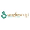 Logo Hotel Scogliera S.a.s. Di Massimo Santinelli & C.