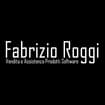 Logo Roggi Fabrizio