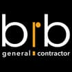 Logo Brb Engineering Srl