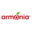 Logo Armonia Società Agricola Consortile Srl