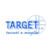 Logo Target Srl