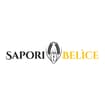 Logo Commerciale Piazza Srl