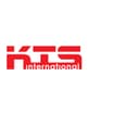 Logo Kts International Srl