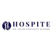 Logo Hospite Srl