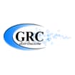 Logo Grc Distribuzione Srl