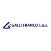 Logo Galli Franco S.a.s. Di Galli Giovanni & C.