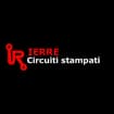 Logo Ierre S.n.c. Dei F.lli Perego