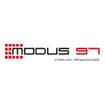 Logo Modus 97 Srl